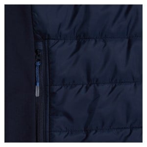 Canterbury Elite Microlight Gilet