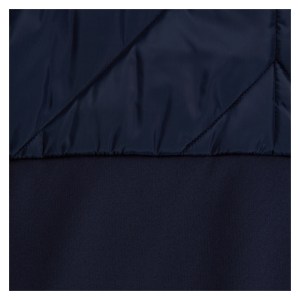 Canterbury Elite Microlight Gilet