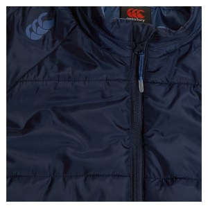 Canterbury Elite Microlight Gilet