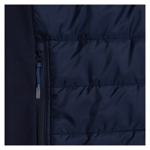 Canterbury Elite Microlight Gilet