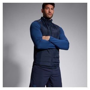 Canterbury Elite Microlight Gilet