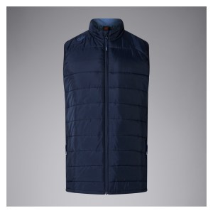 Canterbury Elite Microlight Gilet