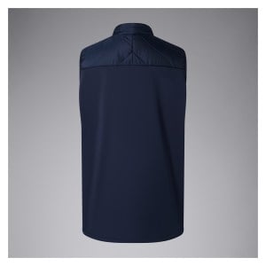 Canterbury Elite Microlight Gilet