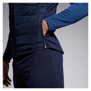 Canterbury Elite Microlight Gilet