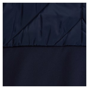 Canterbury Elite Microlight Gilet