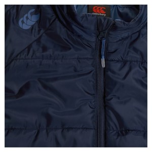 Canterbury Elite Microlight Gilet