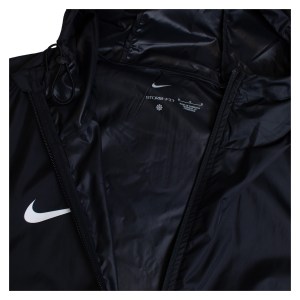 Nike Academy Pro 24 Storm-Fit Rain Jacket