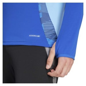 adidas Tiro 24 Competition Training Top