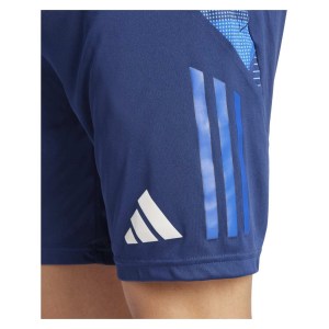 adidas Tiro 24 Competition Training Shorts