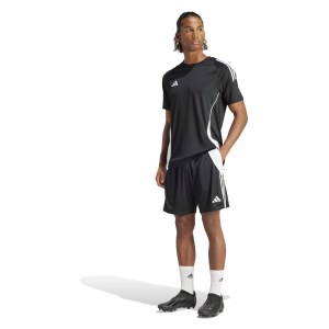 adidas Tiro 24 Jersey