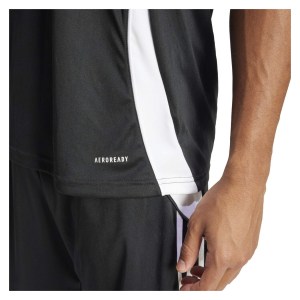 adidas Tiro 24 Jersey