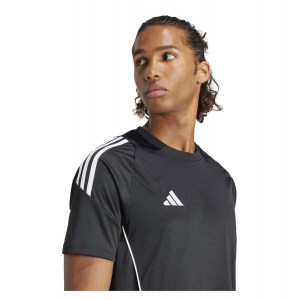 adidas Tiro 24 Jersey