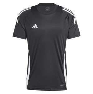 adidas Tiro 24 Jersey