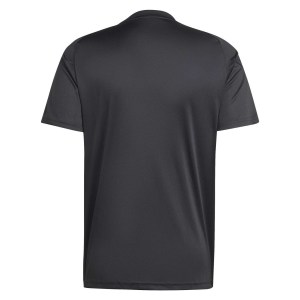 adidas Tiro 24 Jersey