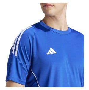 adidas Tiro 24 Jersey