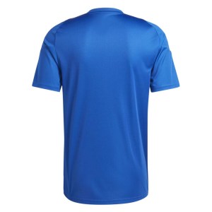 adidas Tiro 24 Jersey