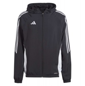 adidas Tiro 24 Windbreaker