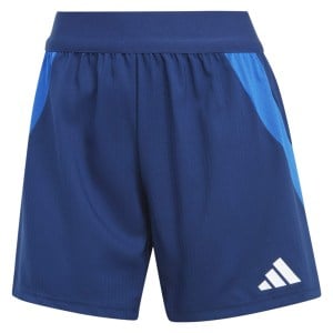 adidas Womens Tiro 24 Competition Match Shorts (W)