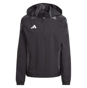 adidas Womens Tiro 24 Competition All-Weather Jacket (W)
