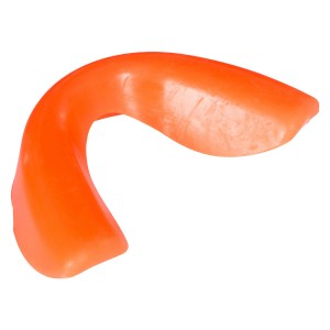Reece Mouthguard Clare