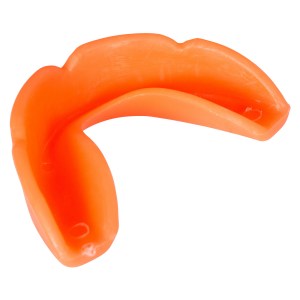 Reece Mouthguard Clare