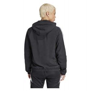 adidas Womens Tiro 24 Windbreaker (W)