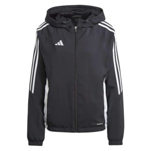 adidas Womens Tiro 24 Windbreaker (W)