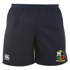 Canterbury Tournament Rugby Short