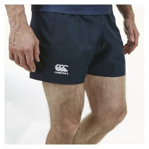 Canterbury Tournament Rugby Short
