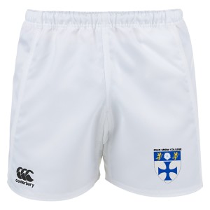 Canterbury ADVANTAGE RUGBY SHORT