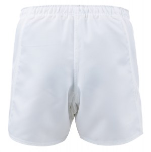 Canterbury ADVANTAGE RUGBY SHORT