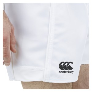 Canterbury ADVANTAGE RUGBY SHORT