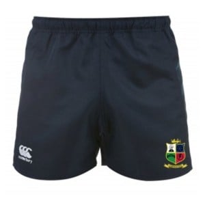 Canterbury ADVANTAGE RUGBY SHORT