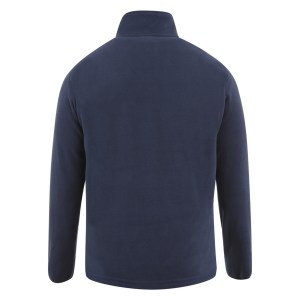 Canterbury TEAM 1/4 ZIP MICRO FLEECE