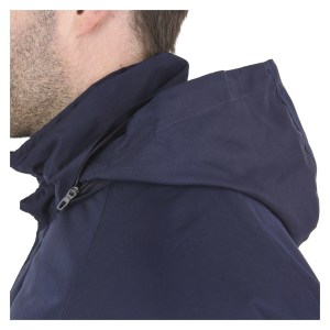 Canterbury TEAM STADIUM JACKET