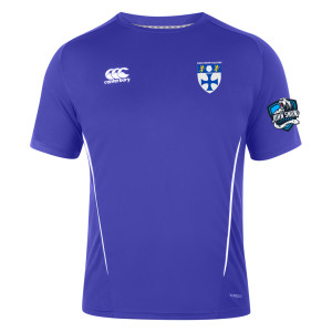Canterbury TEAM DRY TEE