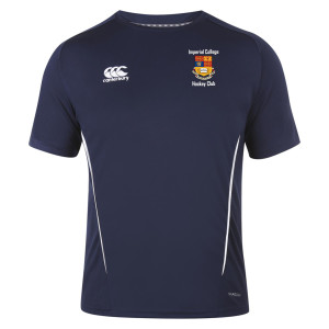 Canterbury TEAM DRY TEE