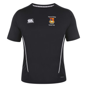 Canterbury TEAM DRY TEE
