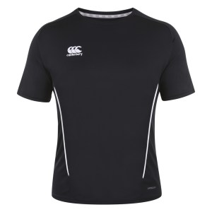Canterbury TEAM DRY TEE