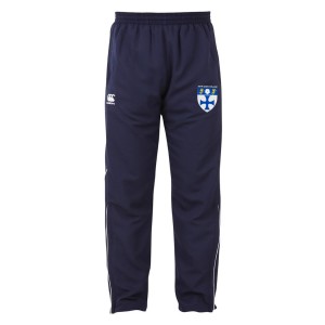 Canterbury TEAM TRACK PANT