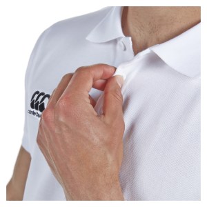 Canterbury WAIMAK POLO SHIRT