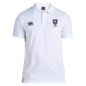 Canterbury WAIMAK POLO SHIRT