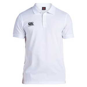 Canterbury WAIMAK POLO SHIRT