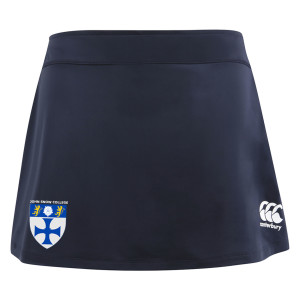 Canterbury Womens TEAM SKORT