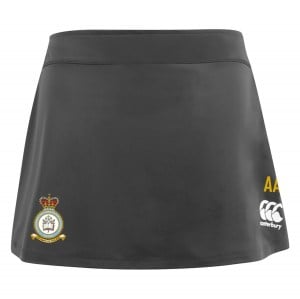 Canterbury Womens TEAM SKORT