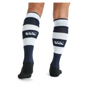 Canterbury TEAM HOOPED SOCK