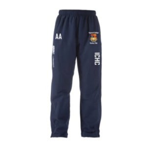 Canterbury Open Hem Stadium Pant