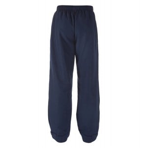 Canterbury Open Hem Stadium Pant