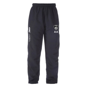 Canterbury Open Hem Stadium Pant