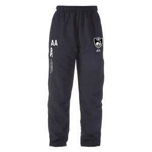 Canterbury Open Hem Stadium Pant